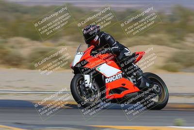 media/Apr-08-2023-SoCal Trackdays (Sat) [[63c9e46bba]]/Turn 1 Exit (1115am)/